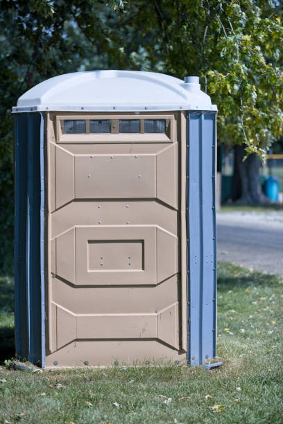 Trusted Solon, OH porta potty rental Experts