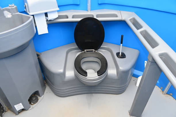 Best Porta potty rental for outdoor events  in Solon, OH
