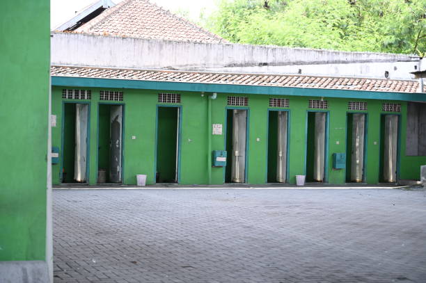 Best Affordable portable toilet rental  in Solon, OH